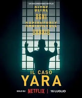 《雅拉命案 铁证背后》：真相迷雾下的正义追寻，一起悬疑命案的深度剖析！