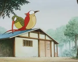 重温经典：《乱马1/2特别篇：苏醒的记忆》唤醒你的童年回忆！