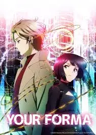 《记忆缝线》：缝补记忆的碎片，找寻被遗忘的爱与真相，一场触动灵魂的救赎之旅