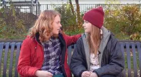 《唇色第二季》：美妆博主的心机battle，谁能赢得最后的时尚桂冠？