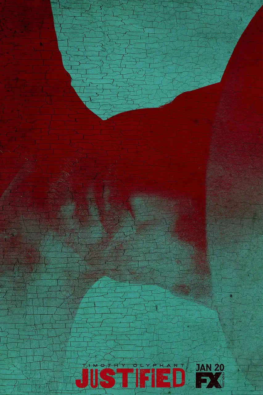 《火线警探 第六季》：正义与邪恶的终极对决，执法者能否坚守底线？