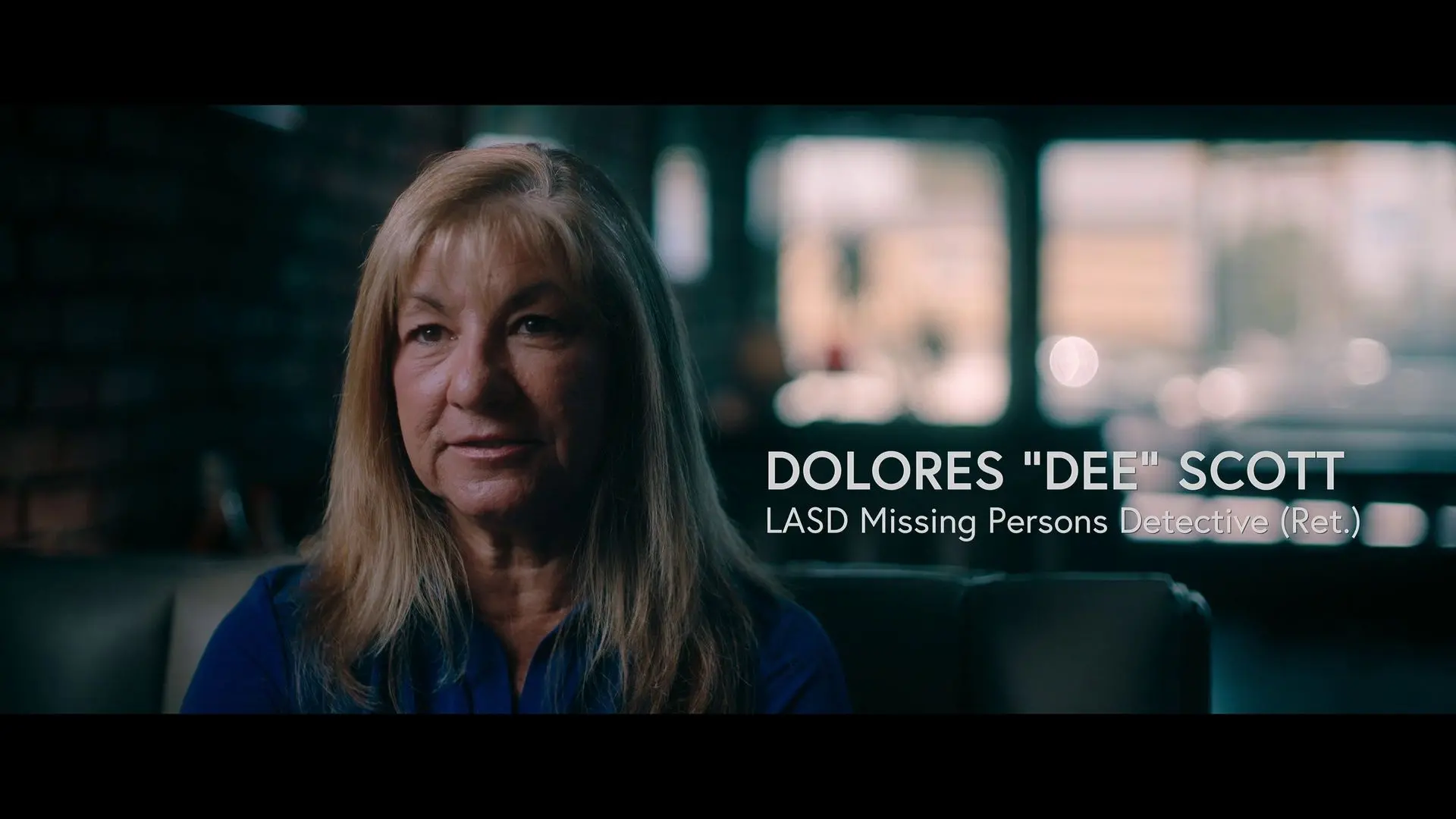 《凶案：洛杉矶篇》深度解析：真实罪案改编的黑暗史诗，揭秘洛城罪恶之源