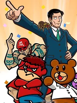 《人类瑕疵大学》：谁说不完美就不能闪光？另类青春的残酷与美好！