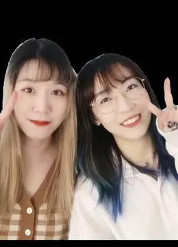 《MJREACTION》：当梦想照进现实，看MJ的音乐如何点燃一代人的青春！