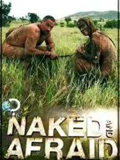 《原始生活21天：双重危机》：末日生存挑战升级，看他们如何在极端环境下挣扎求生