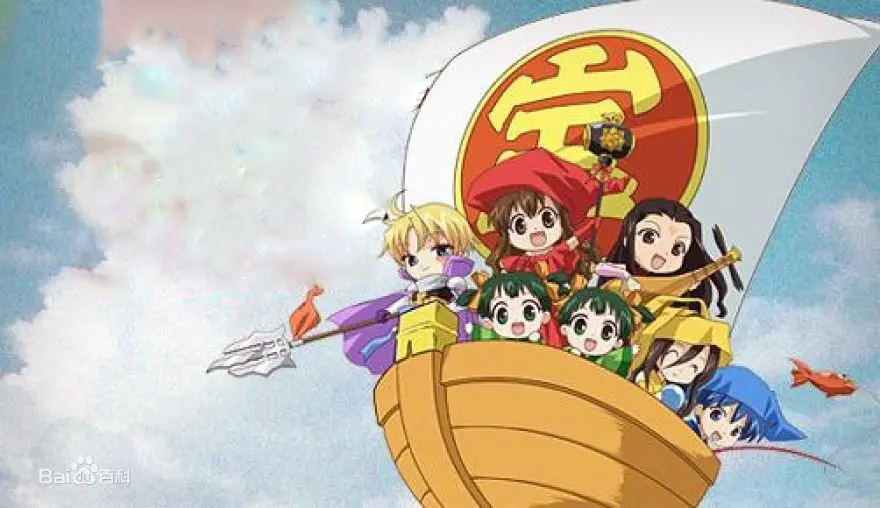 《快乐七人组》：一场颠覆传统的婚礼喜剧，笑点密集，温情脉脉，见证最真实的婚礼“灾难”与真爱