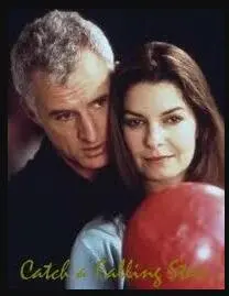 星空下的浪漫传奇：电影《星尘情缘》探索爱与冒险的奇妙旅程